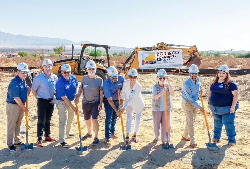 About 955 Wapping, LLC