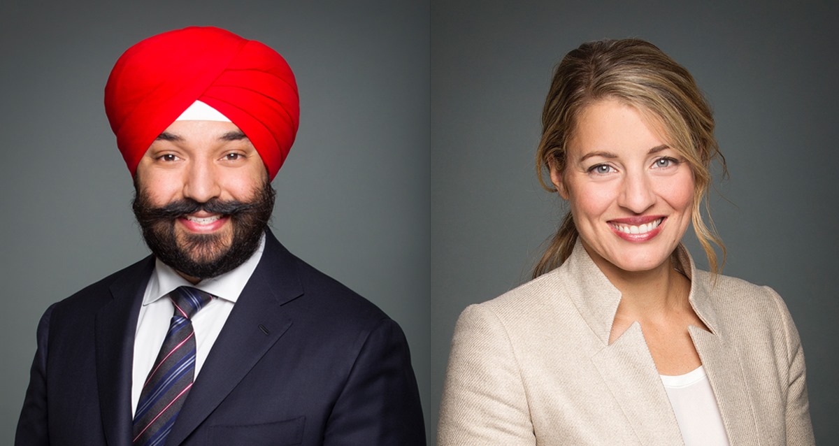 Board and governance practices