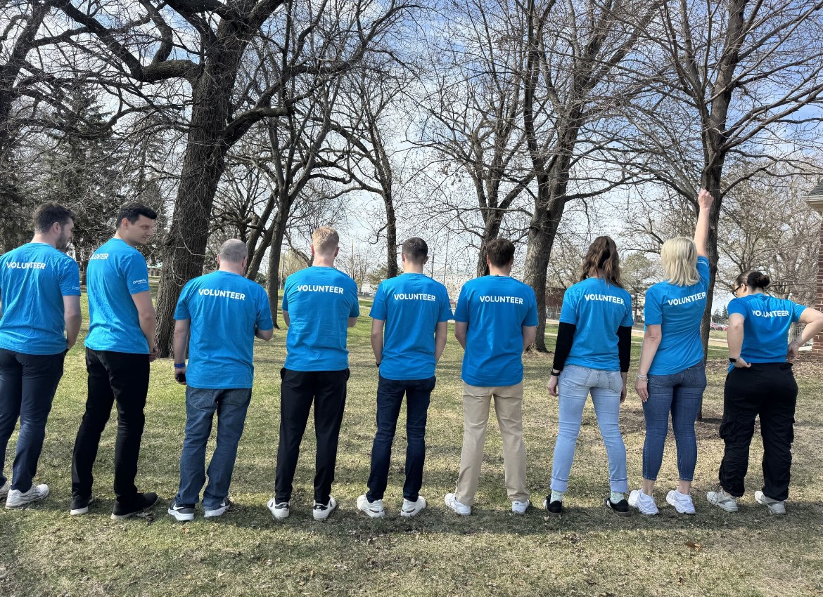 Workforce and job preparation